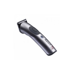 Wella, wella Xpert Haarschneider, Wella Xpert Haarschneidemaschine