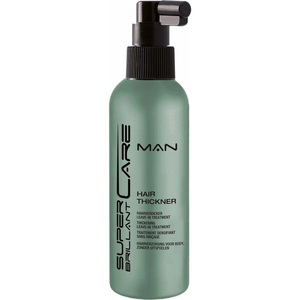 undefined, Super Brillant Care Man Hair Thickener 150 ml