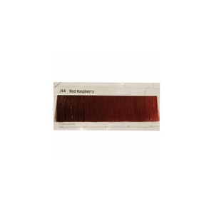 Wella Professionals, Wella Professionals Magma Tinte 120 gr / 44, Wella Professionals Magma By Blondor Pigmentierter Aufheller