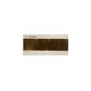 Wella, Wella Magma /73 cinnamon 120gr, Wella Professionals Magma By Blondor Pigmentierter Aufheller