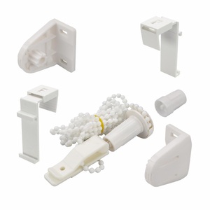 LIEDECO, Zubehör-Set, Liedeco, (Set, 1-tlg.)