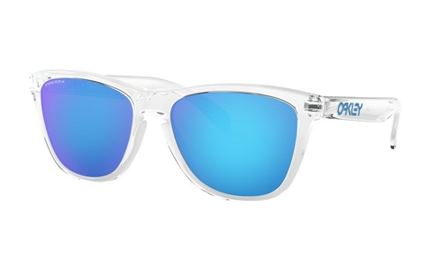 Oakley, Oakley Frogskins OO9013-D0, Oakley Frogskins OO9013-D0