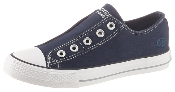 Dockers By Gerli, Dockers by Gerli Slip-On Sneaker, 
