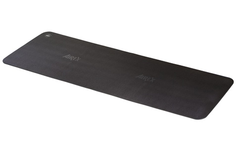 Airex, Airex Trainingsmatte Xtrema, AIREX Yoga/Pilatesmatte Xtrema grau