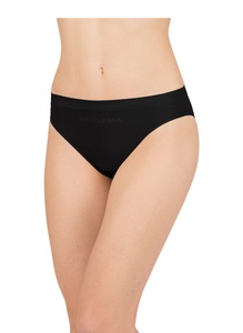 Trigema Slip