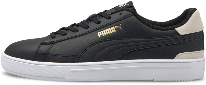 Puma, PUMA Sneaker »Puma Smash Pro«, 