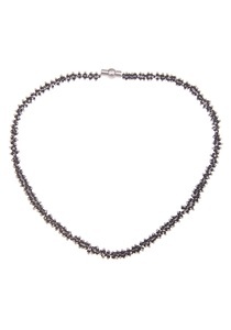 LESLII, leslii Gliederkette »mit Kugeln, 210319399, 210119399, 210219399«, 