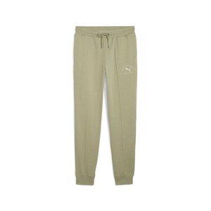 PUMA Trainingshose »CLASS BETTER SWEATPANTS FL CL«