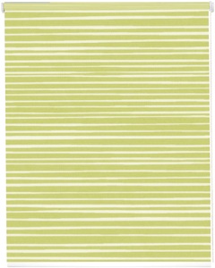 SUNLINES, sunlines Seitenzugrollo »StartUp Style Stripes«, Lichtschutz, freihängend, sunlines Seitenzugrollo »StartUp Style Stripes«, Lichtschutz, freihängend