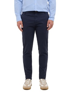 MUSTANG 5-Pocket-Hose »Herren Style Daytona Chino«
