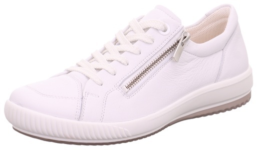 Legero, Legero Sneaker »TANARO 5.0«, in Schuhweite G (=weit), 