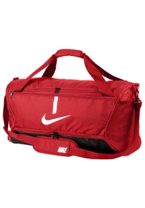 NIKE, Nike Sporttasche »TEAM DUFFEL BAG ACADEMY«, 