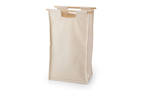 Wäschekorb »ReCollector BagUp, 40 l«