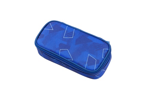Federmäppchen »Walker Etui Pencil Box«