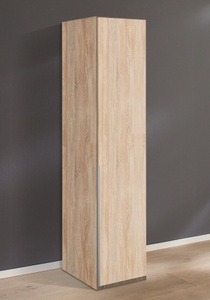 Wimex, Wimex Kleiderschrank »New York«, 