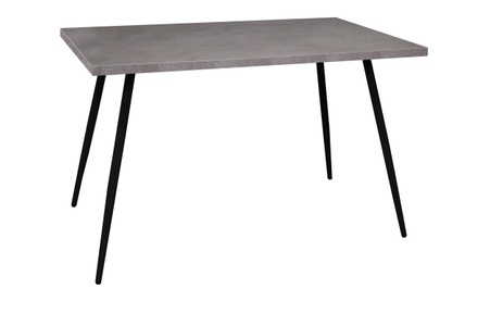 undefined, Schreibtisch »Big System Office«, Breite 140 cm, Mäusbacher Schreibtisch »Big System Office«, Breite 140 cm