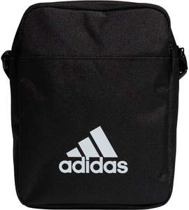 adidas Performance, adidas Performance Umhängetasche, 