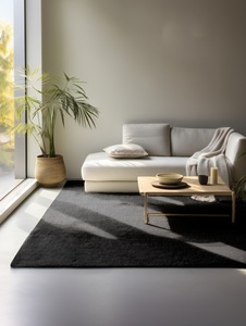 Hanse Home, HANSE Home Teppich »Jaipur«, rechteckig, Jute, Natur, Wohnzimmer, Esszimmer, Schlafzimmer, Flur, Modern, Boho, HANSE Home Teppich »Jaipur Juteteppich, als Läufer und in Rund«, rechteckig, 10 mm Höhe, 100% Naturfaser, Nachhaltig, Wohnzimmer, Esszimmer, Schlafzimmer, GRS