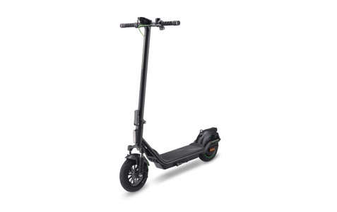Acer, Acer E-Scooter »Serie 4 Select«, Acer E-Scooter »Serie 4 Select« 20 km/h 45 km