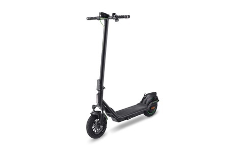 Acer, Acer E-Scooter »Serie 4 Select«, Acer E-Scooter »Serie 4 Select« 20 km/h 45 km