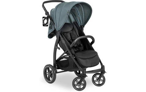 Hauck, hauck Kinderwagen Rapid 4D, hauck Kinderwagen Rapid 4D