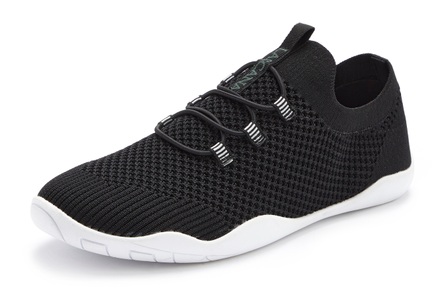 Lascana, LASCANA Sneaker, 