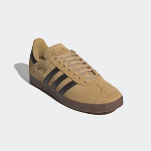 adidas Originals Sneaker »GAZELLE«