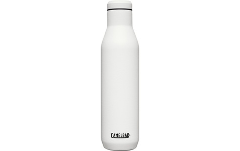 CAMELBAK, Camelbak Trinkflasche »CamelBak Trinkflasche Wine Bottle V«, 
