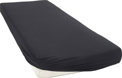 Spannbettlaken »Premium-Stretch«, bellana