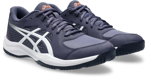 Asics Tennisschuh »COURT SLIDE 4«