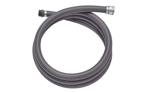 Gardena, GARDENA Saugschlauch »25 mm (1), 4 m«, GARDENA Saugschlauch »25 mm (1), 4 m«