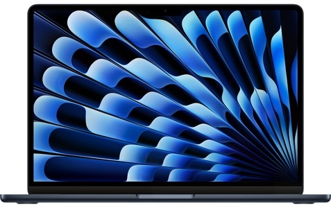 Apple, MacBook Air 34,5 cm (13,6