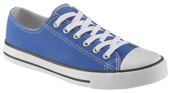 CITY WALK, CITY WALK Sneaker, 