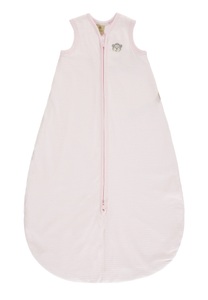 Bellybutton, Bellybutton Schlafsack, bellybutton mother nature & me Schlafsack - geringelt