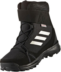 adidas Performance, adidas Performance Outdoorschuh »TERREX SNOW CF CP C«, 