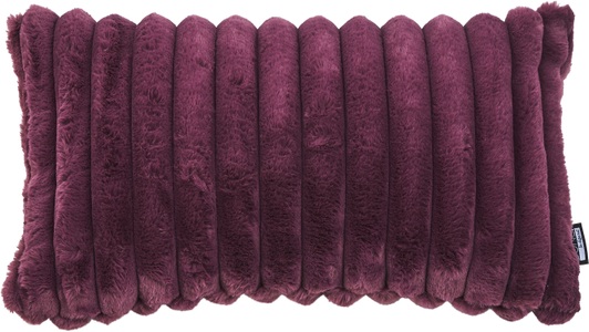done.® Sitzkissen »Polar« Kissenhülle aus leichtem Flanell