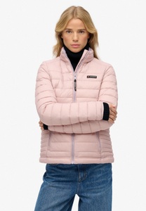 Superdry Steppjacke »FUJI LITE PADDED JACKET«