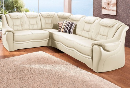 sit&more Ecksofa