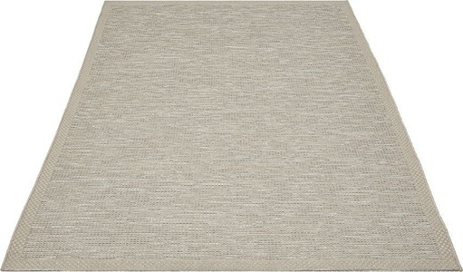 MERINOS, merinos Läufer »Ottowa 22572«, rechteckig, 10 mm Höhe, merinos Läufer »Ottowa 22572«, rechteckig, 10 mm Höhe