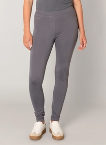 Base Level Jeggings »Ornika«, Bequemes Material in Skinny-Fit-Optik