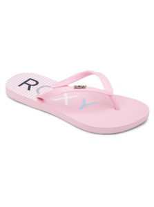 ROXY, Roxy Sandale »Viva Stamp«, 