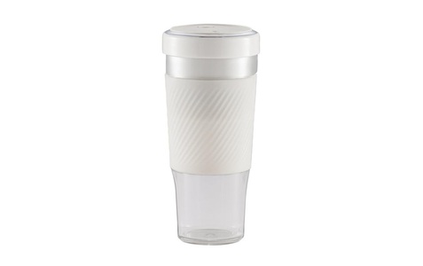 Ohmex, Ohmex BLE-1001USB Tragbarer Mixer, Tragbarer Blender von Ohmex