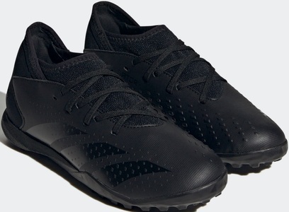 adidas Performance, adidas Performance Fussballschuh »PREDATOR ACCURACY.3 TF«, 