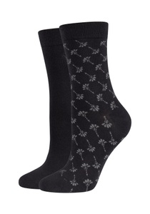 JOOP Socken 2 Paar