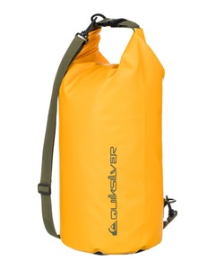 QUIKSILVER, Quiksilver Drybag »Small Water Stash 5L«, Quiksilver Drybag »Small Water Stash 5L«
