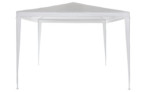 undefined, Pavillon »F00412, 3 x 3 m«, Cocon Pavillon »COCON F00412, 3 x 3 m«