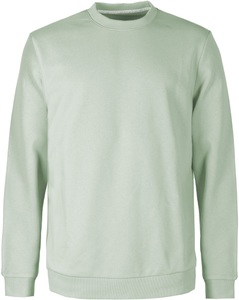 Indicode Sweatshirt »INFence«