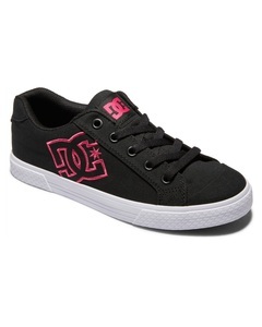 DC SHOES, DC Shoes Sneaker »Chelsea«, DC Shoes Sneaker »Chelsea«