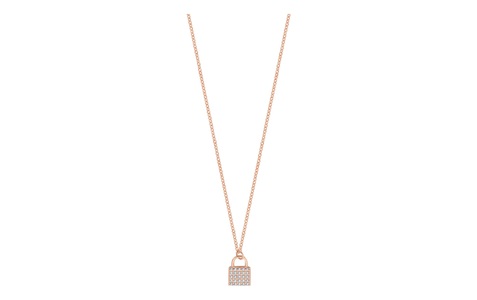 Esprit, Esprit Camille Collier Damen, Esprit Camille Halsschmuck Damen
