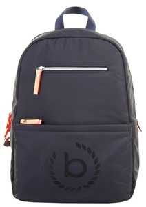 Bugatti, bugatti Laptoprucksack »LIDO«, 